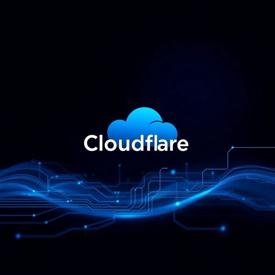 Introduction to Cloudflare Automation