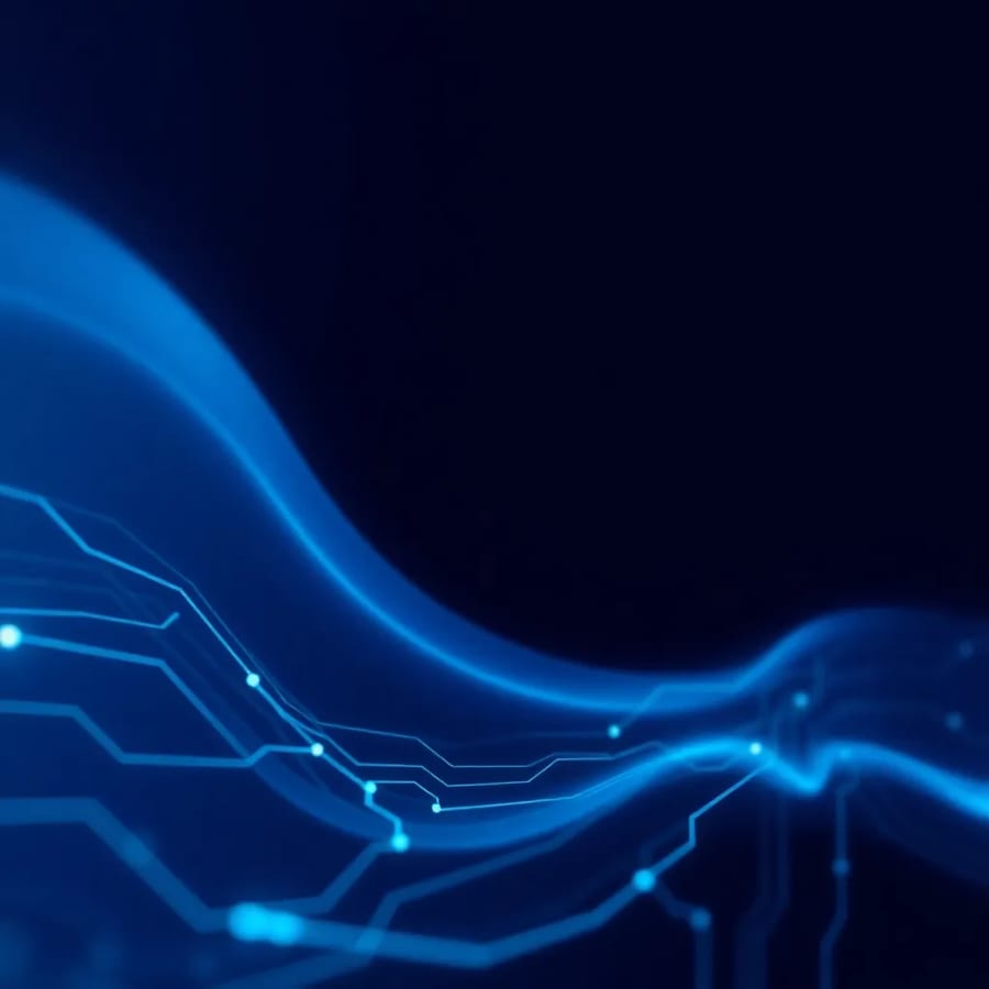 Advanced Automation Techniques for Cloudflare Blogs