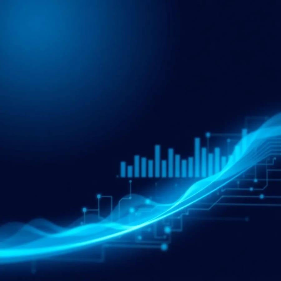 Introduction to Automated Dashboards in SAS Visual Analytics