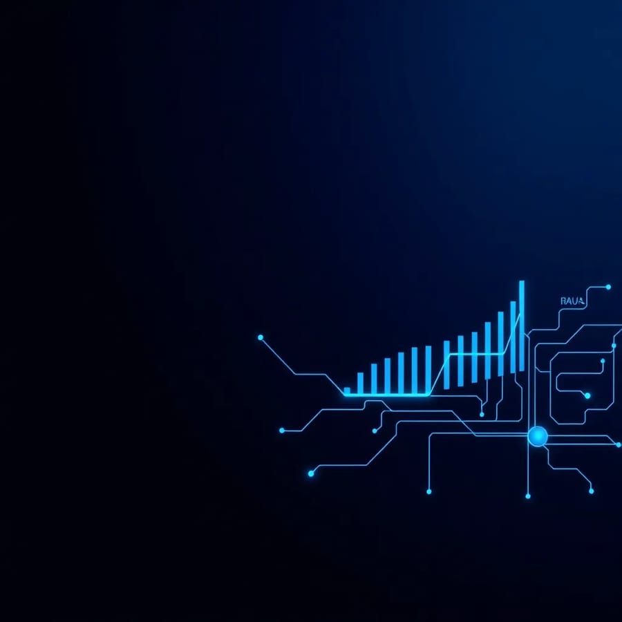 Advanced Automation Techniques in SAS Visual Analytics