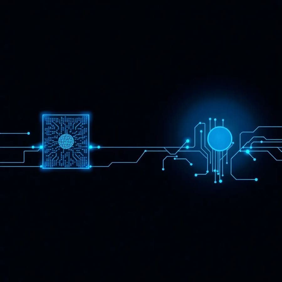Deploying and Managing Machine Learning Pipelines in Azure Databricks