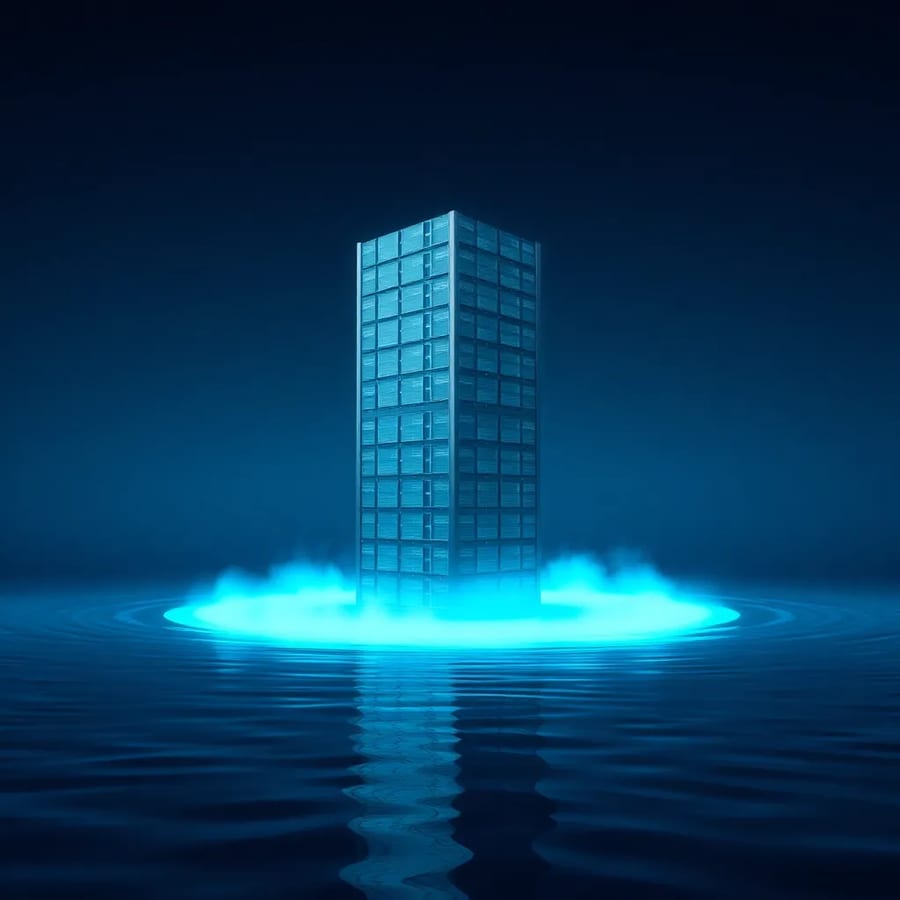 Setting Up Azure Databricks for ML Pipelines