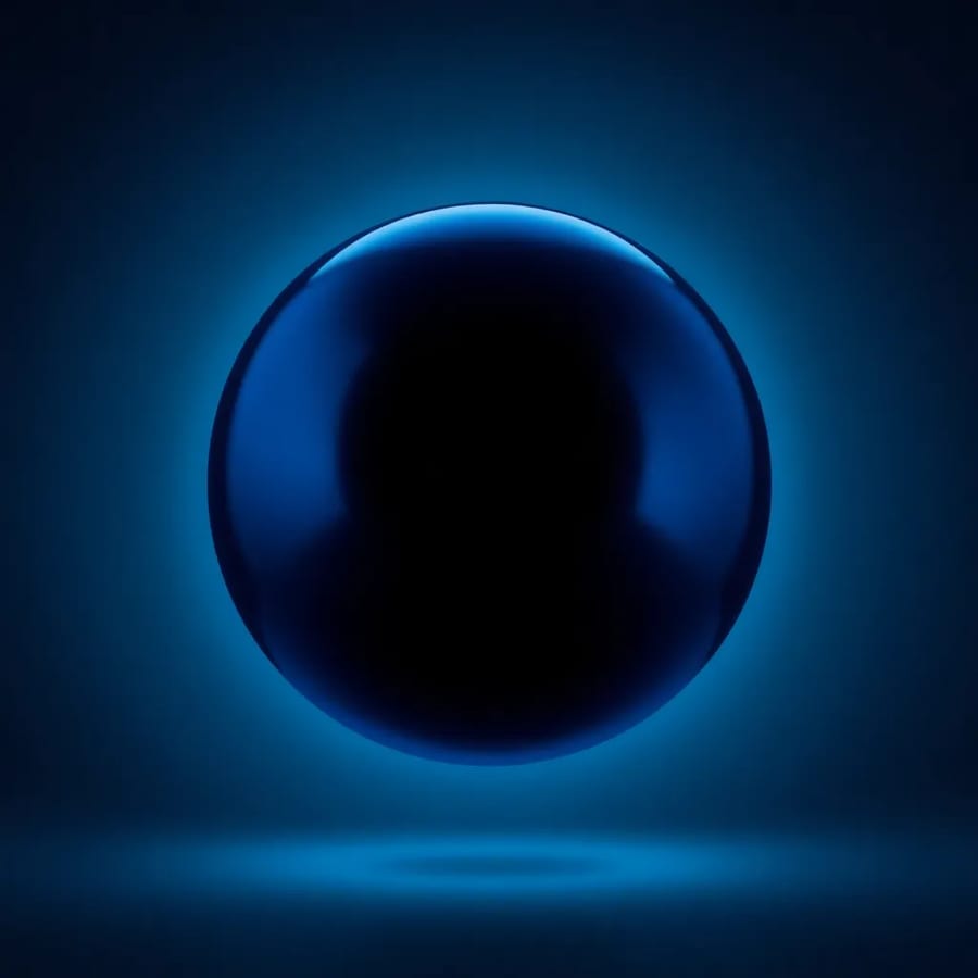 Monitoring and Optimizing ML Pipelines