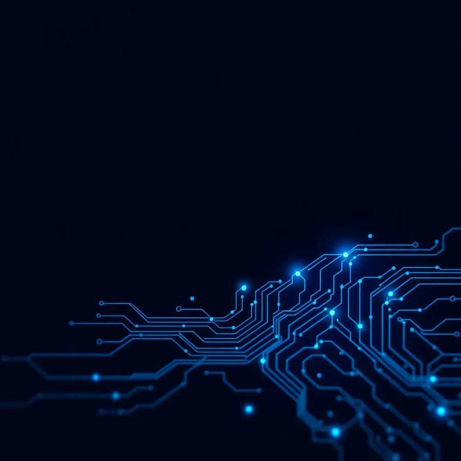 Introduction to Azure Databricks ML Pipelines