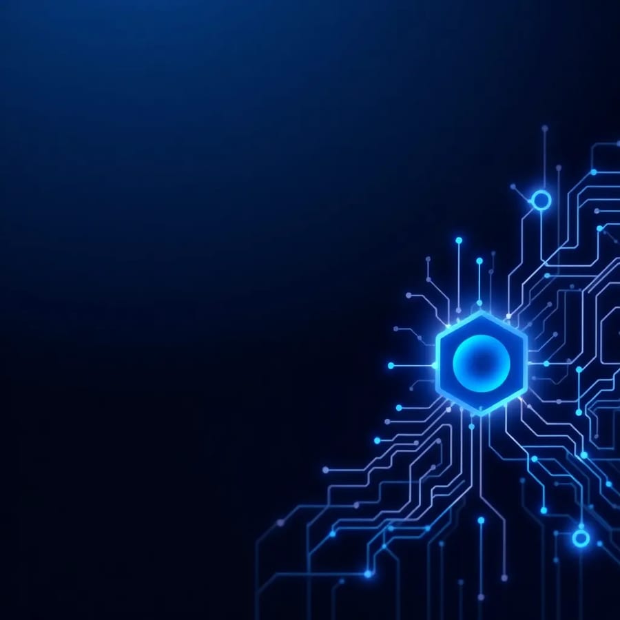 Setting Up Azure Databricks for ML Pipelines