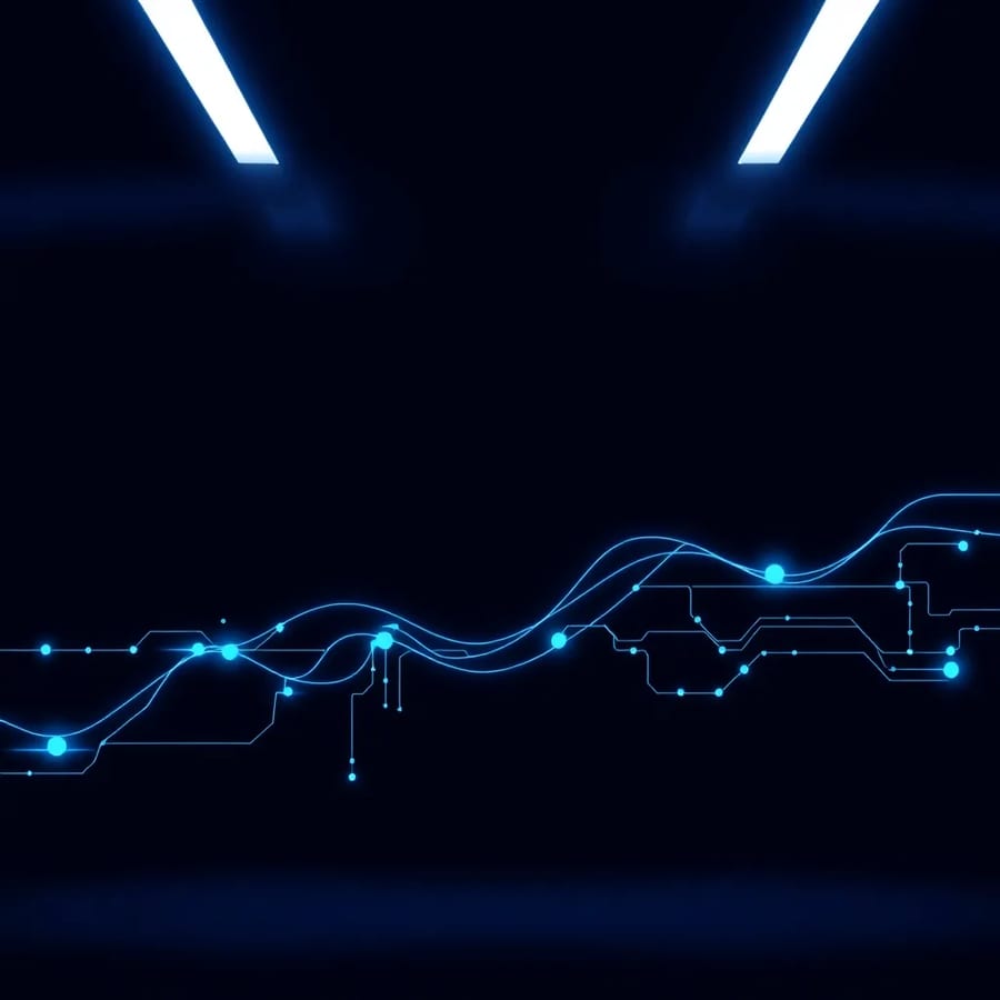 Data Preparation and Ingestion for ML Pipelines