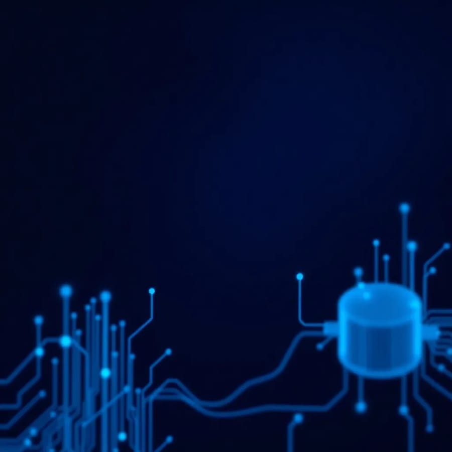 Building and Training ML Models on Azure Databricks