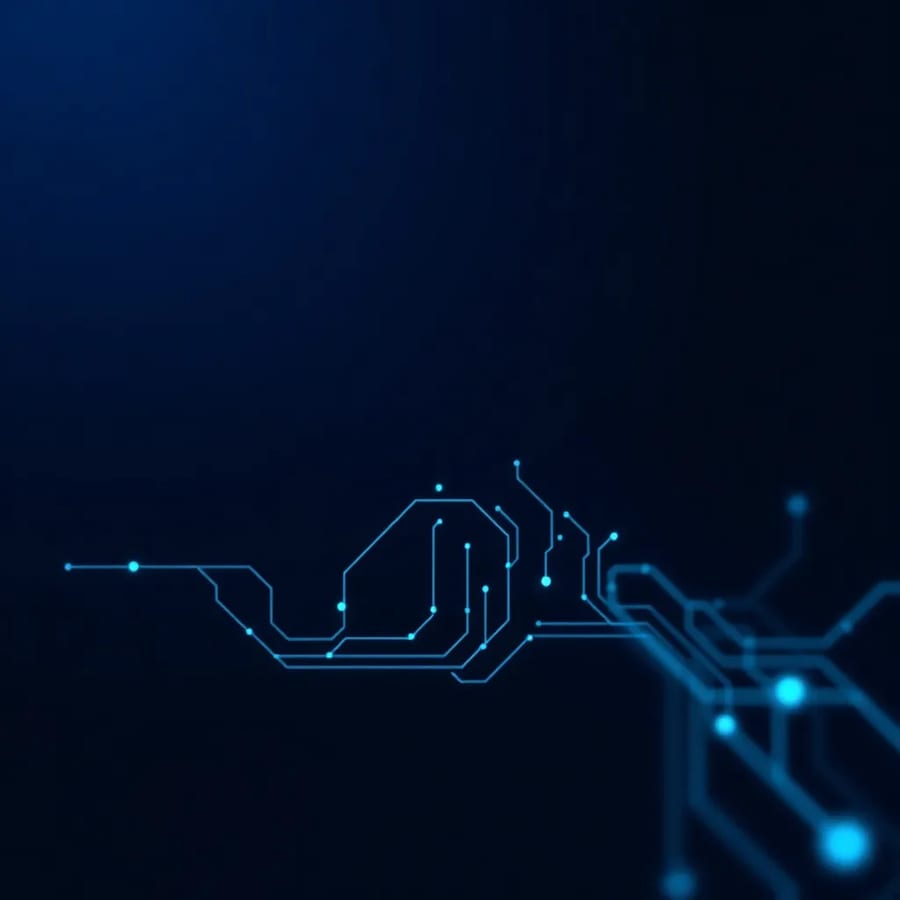 Best Practices for Azure Databricks ML Pipeline Implementation