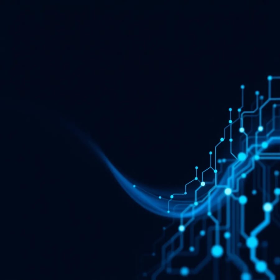 Real-World Examples and Case Studies of Azure Databricks ML Pipelines