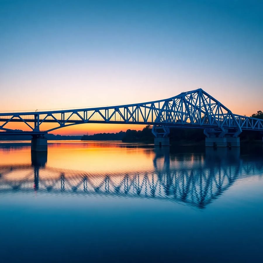 Introduction to Azure Databricks ML Pipelines