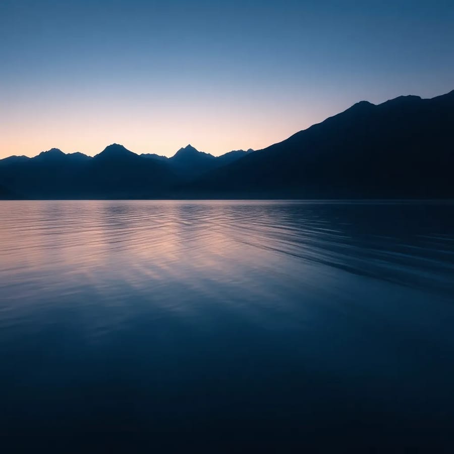 Managing and Deploying Azure Databricks ML Pipelines