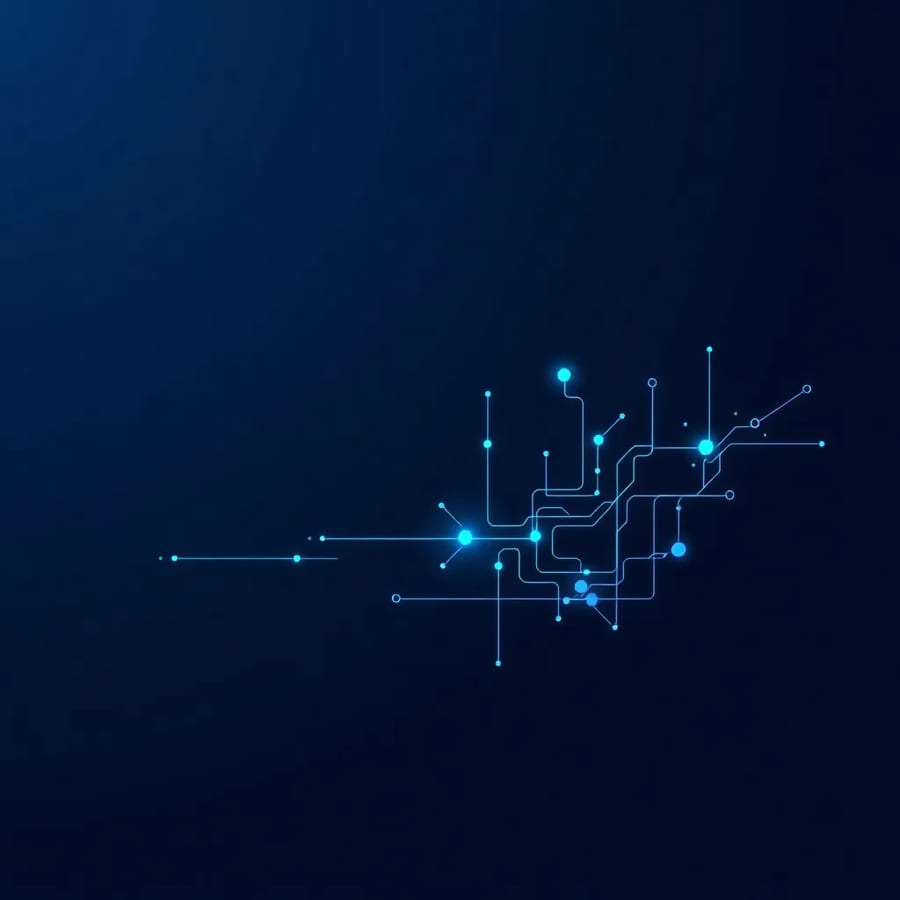 Planning and Designing Azure Databricks Pipelines for Machine Learning