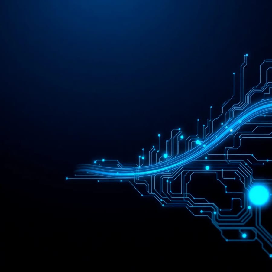 Integrating Machine Learning Models with Azure Databricks Pipelines
