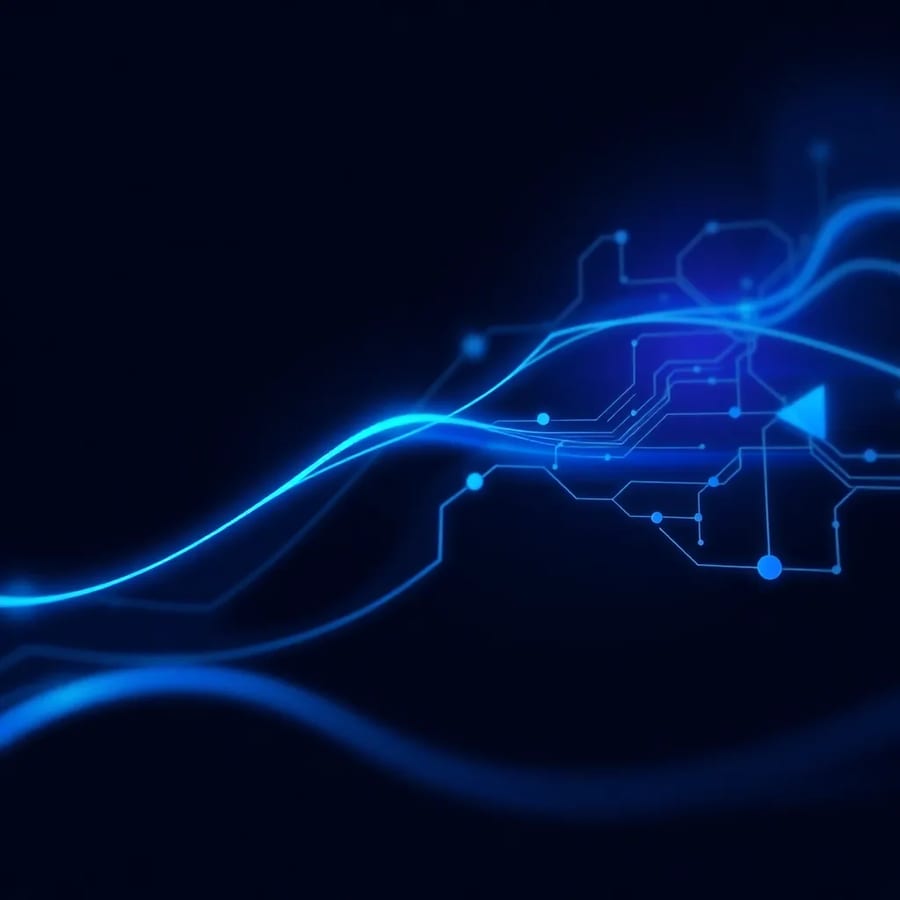 Introduction to Azure Databricks and Machine Learning Pipelines