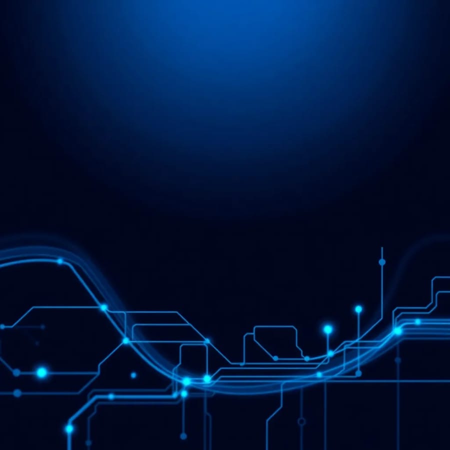 Setting Up Azure Databricks for Machine Learning