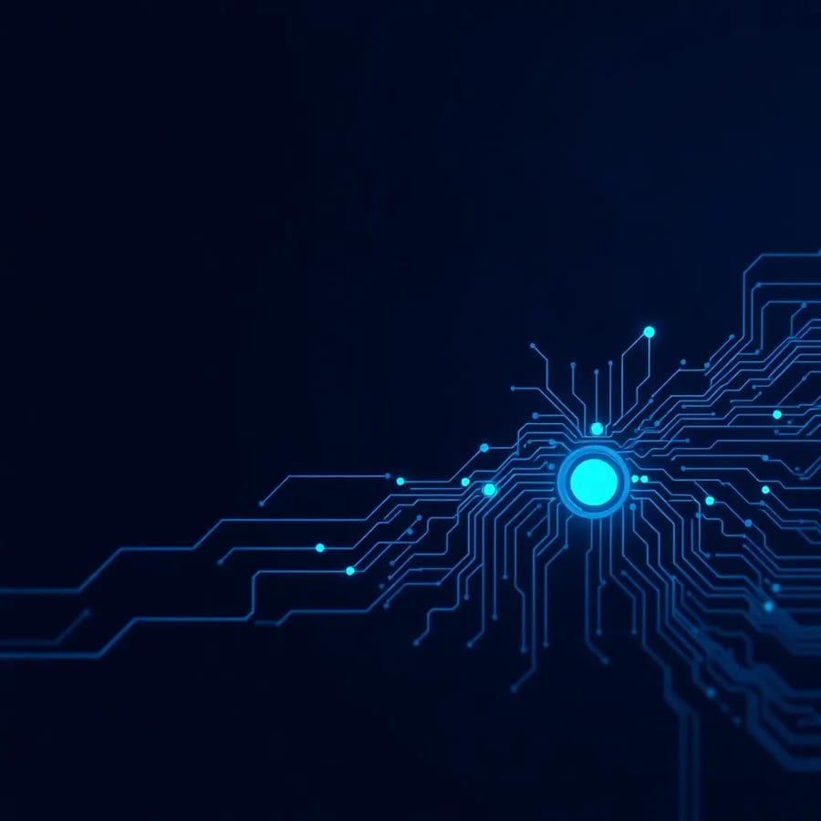 Data Ingestion and Preprocessing in Azure Databricks