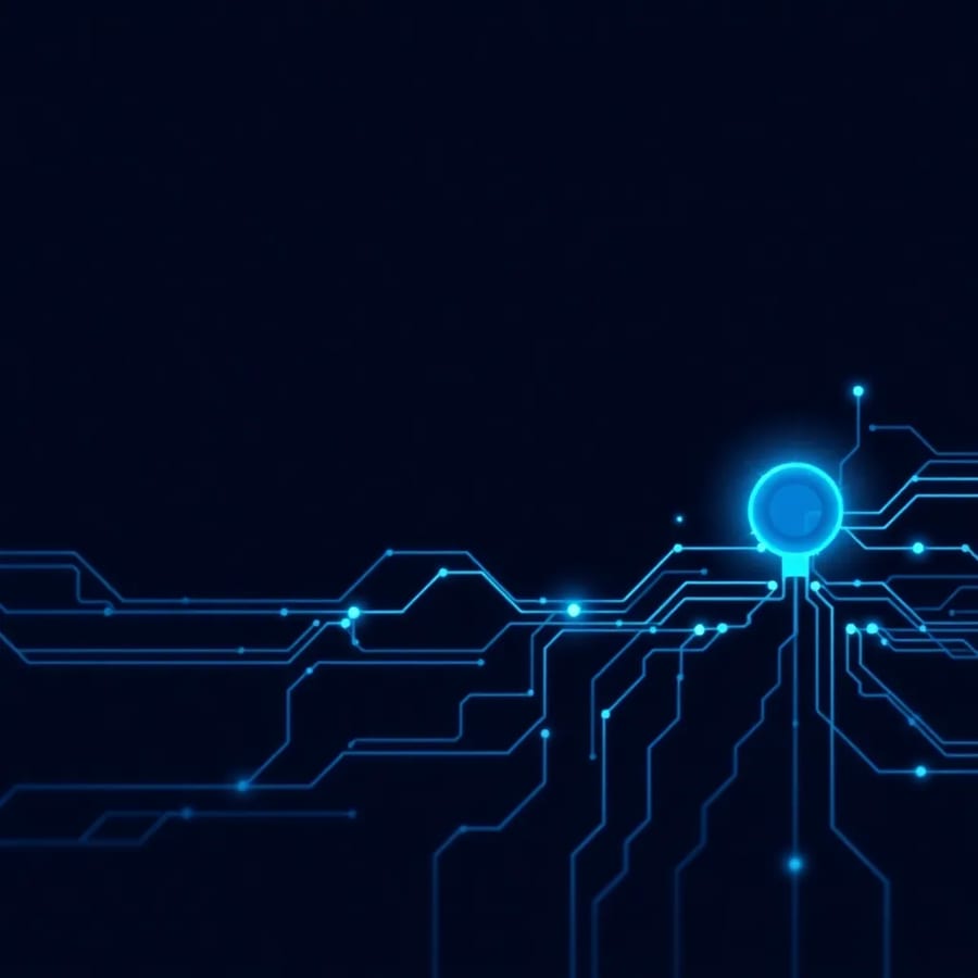 Building and Training Machine Learning Models in Azure Databricks