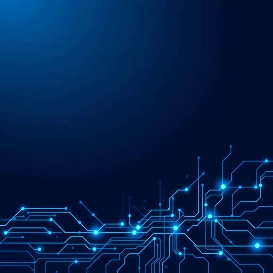 Deploying and Serving Machine Learning Models in Azure Databricks