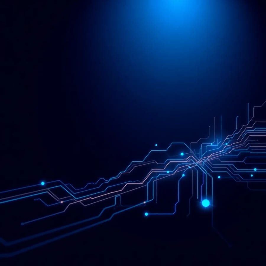 Troubleshooting and Optimizing Azure Databricks Pipelines