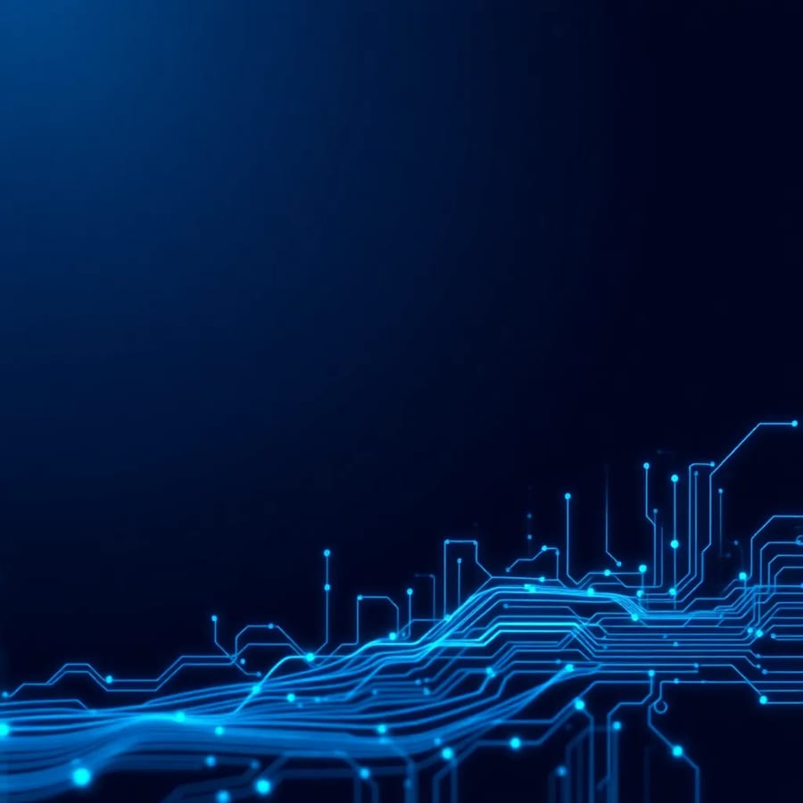 Best Practices and Future Directions for Azure Databricks Pipelines