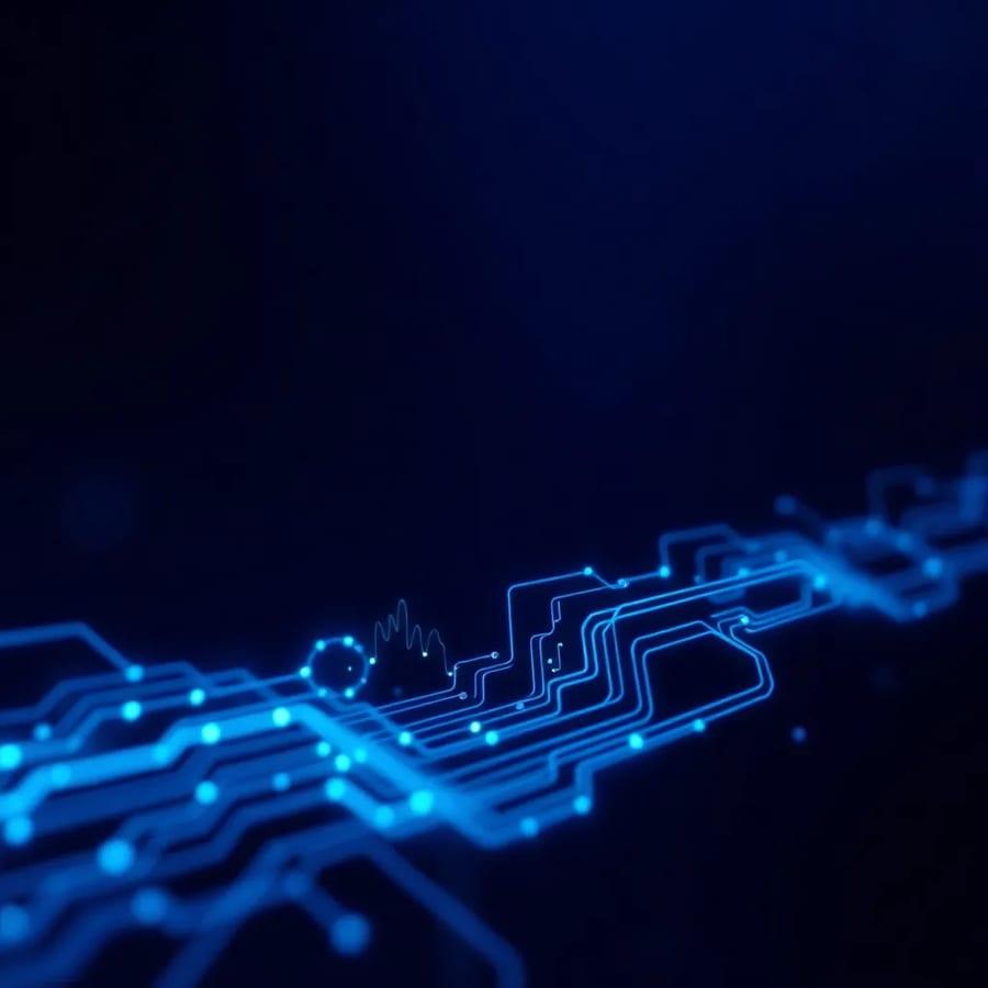 Introduction to Azure Databricks and Machine Learning