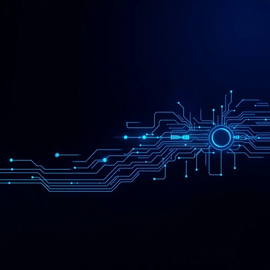 Data Preparation and Ingestion for Machine Learning Pipelines