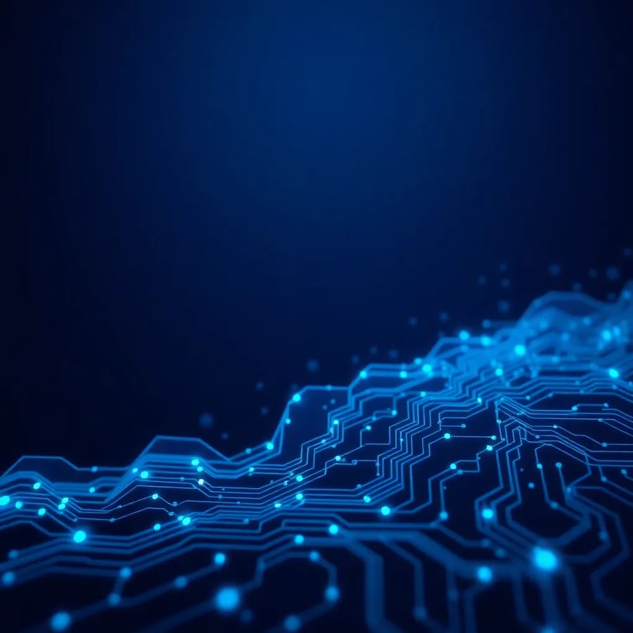Building Machine Learning Models with Azure Databricks