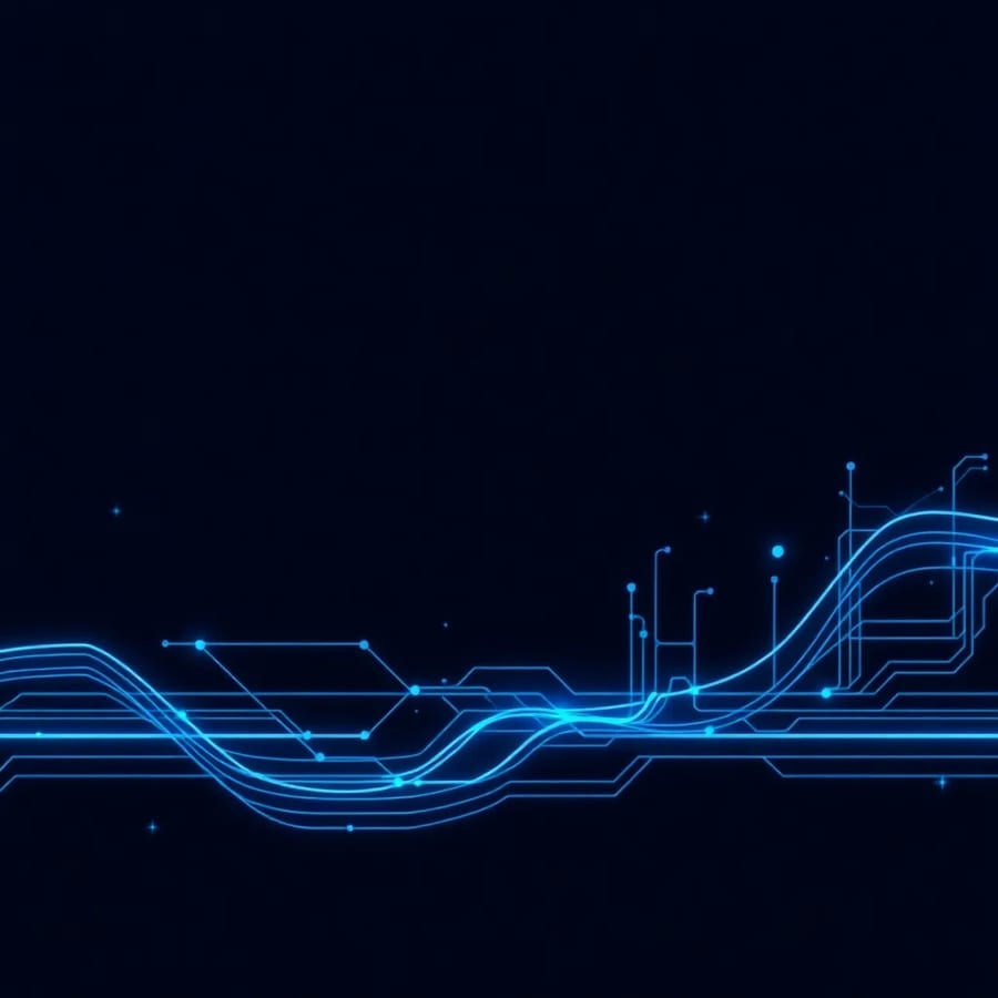 Implementing Machine Learning Pipelines with Azure Databricks