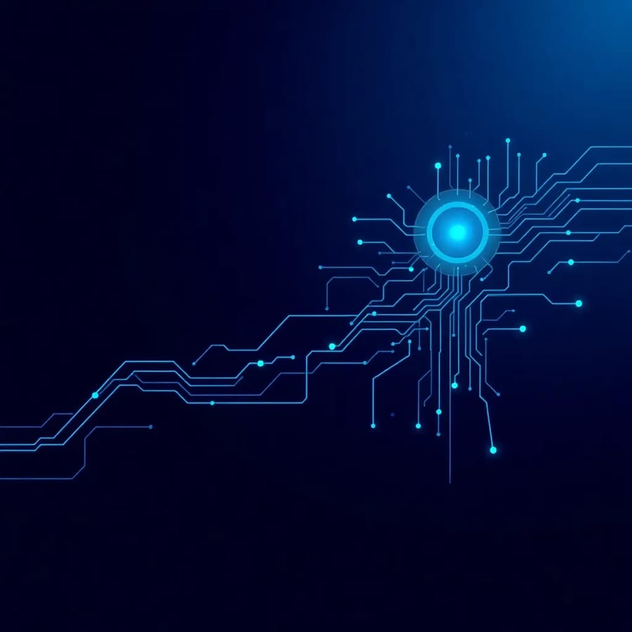 Best Practices for Building and Deploying Machine Learning Pipelines