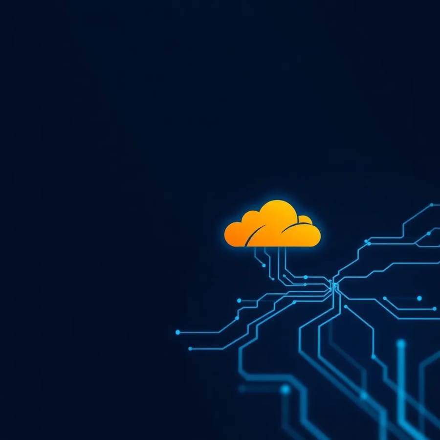 Introduction to Cloudflare Workers and Serverless Architecture