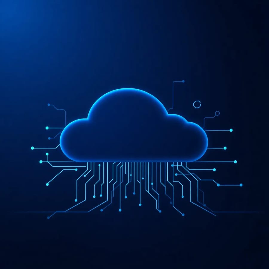 Designing a Cloudflare Workers Implementation Architecture