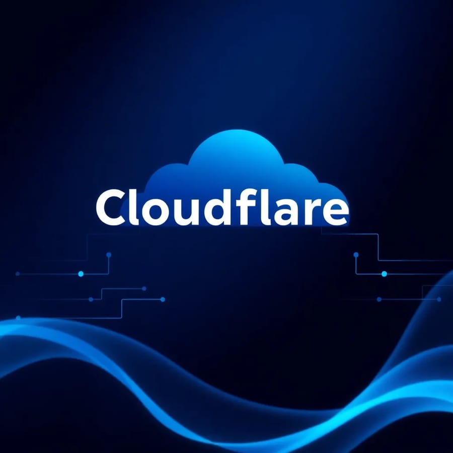 Cloudflare Workers vs Traditional Serverless Platforms