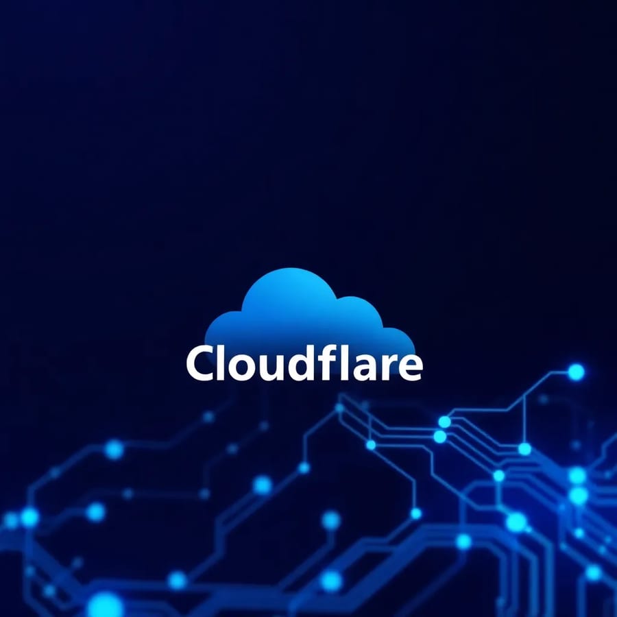 Best Practices and Troubleshooting for Cloudflare Workers