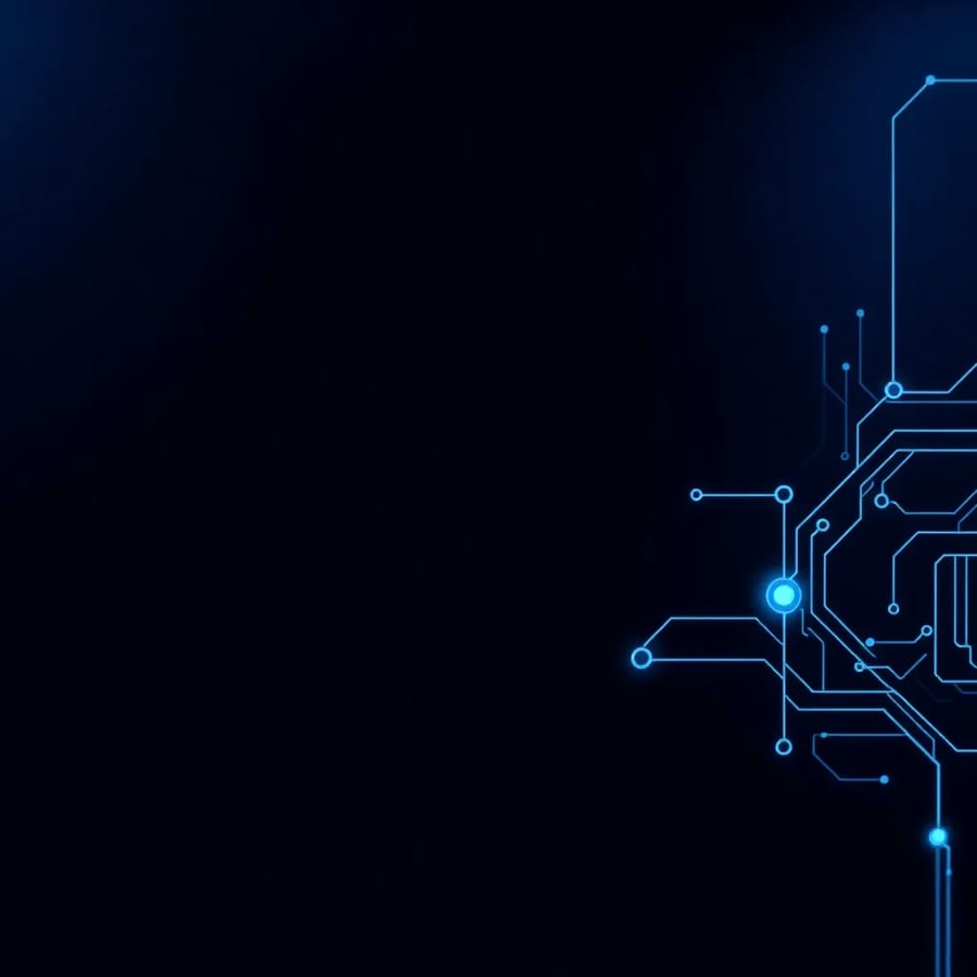 Planning and Designing Cloudflare Workers Architecture