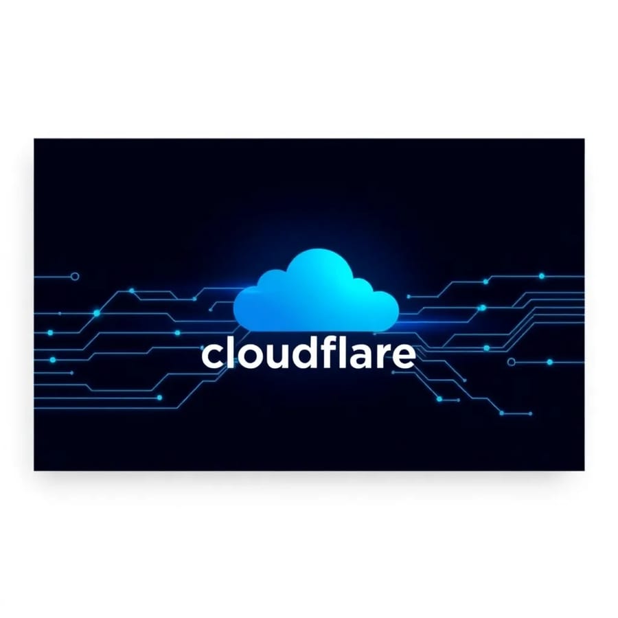 Setting Up and Configuring Cloudflare Workers