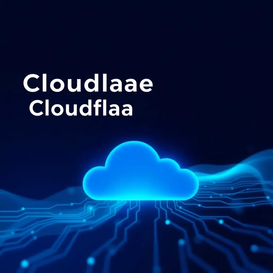 Implementing Cloudflare Workers for Common Use Cases
