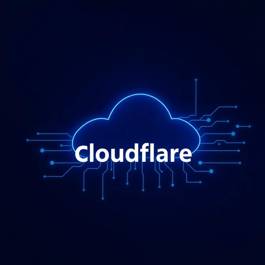 Debugging and Troubleshooting Cloudflare Workers