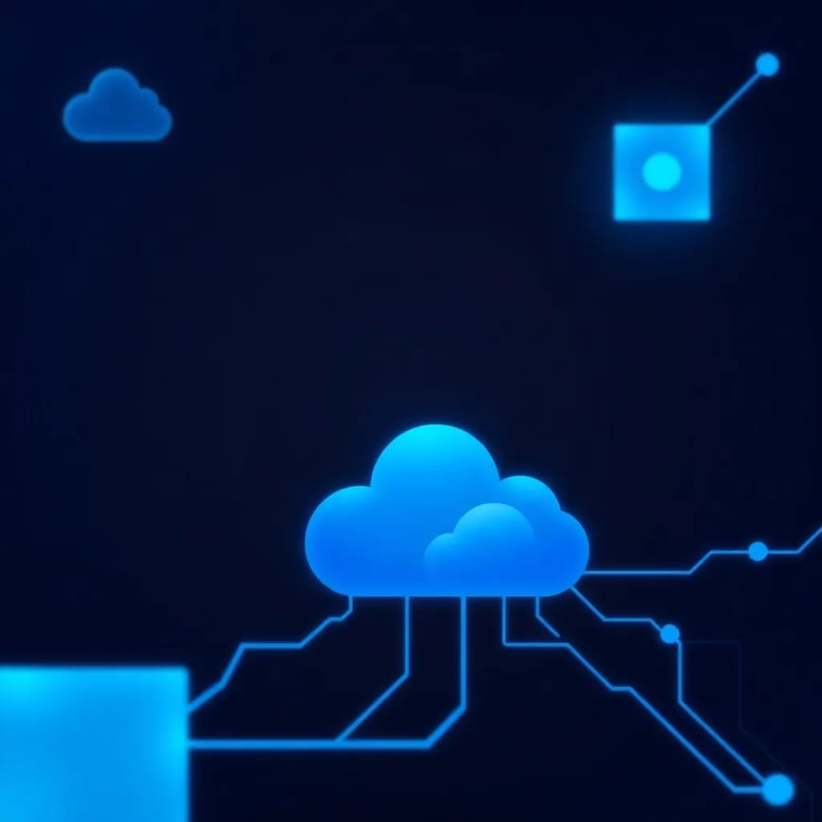 Best Practices and Optimization Techniques for Cloudflare Workers