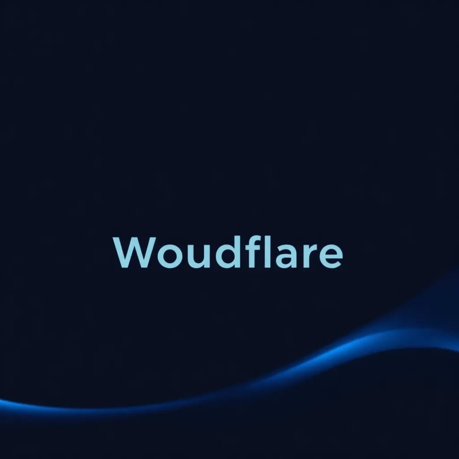 Writing Your First Cloudflare Worker