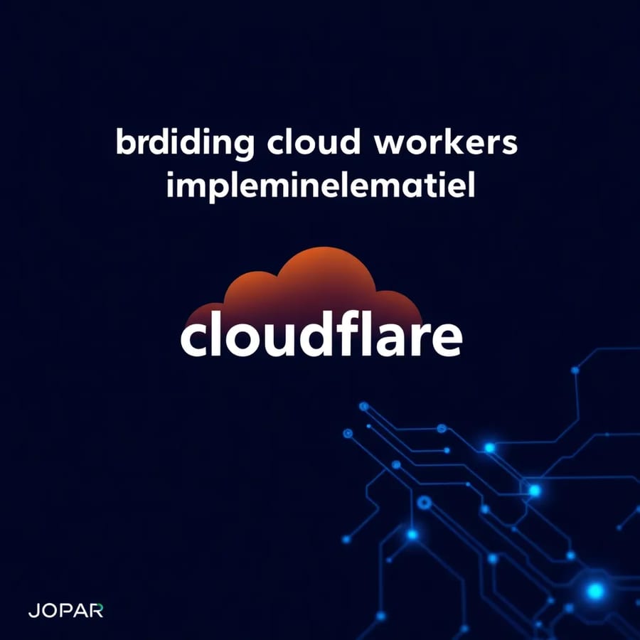 Security and Performance Considerations