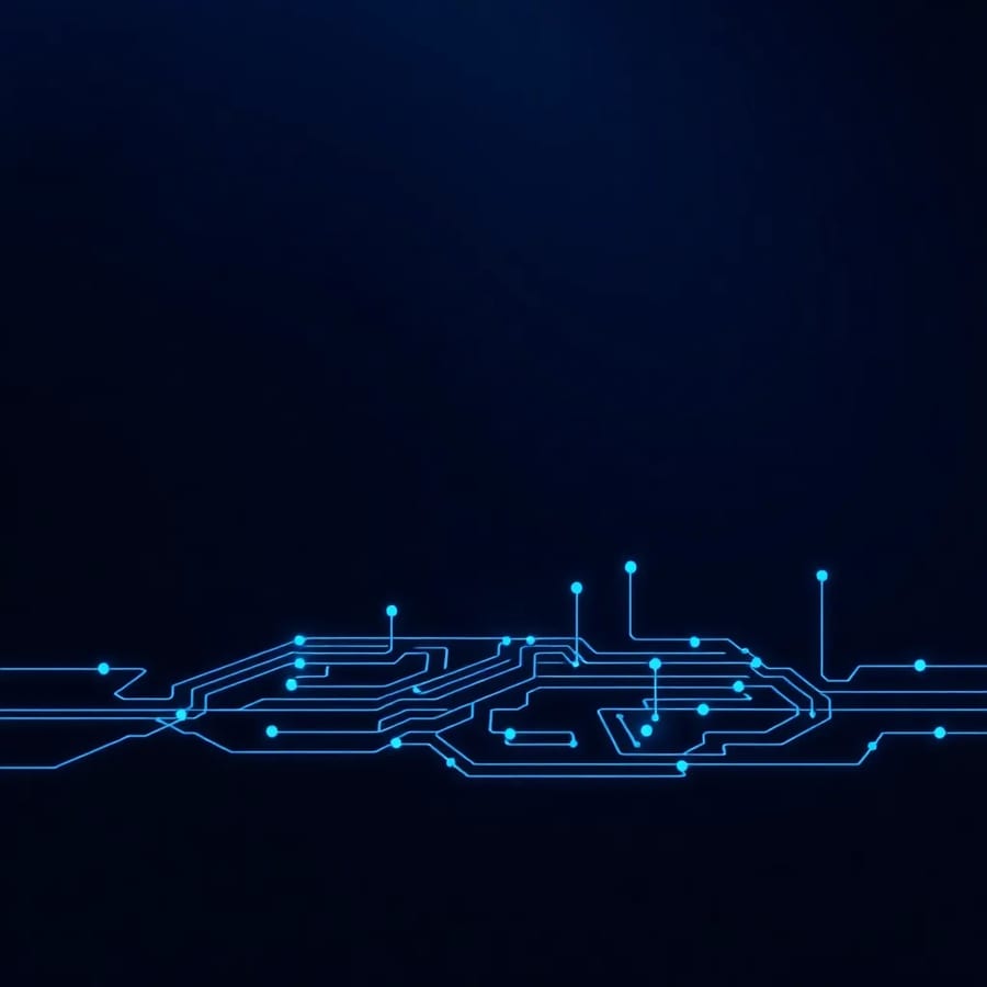Defining API Requirements and Use Cases