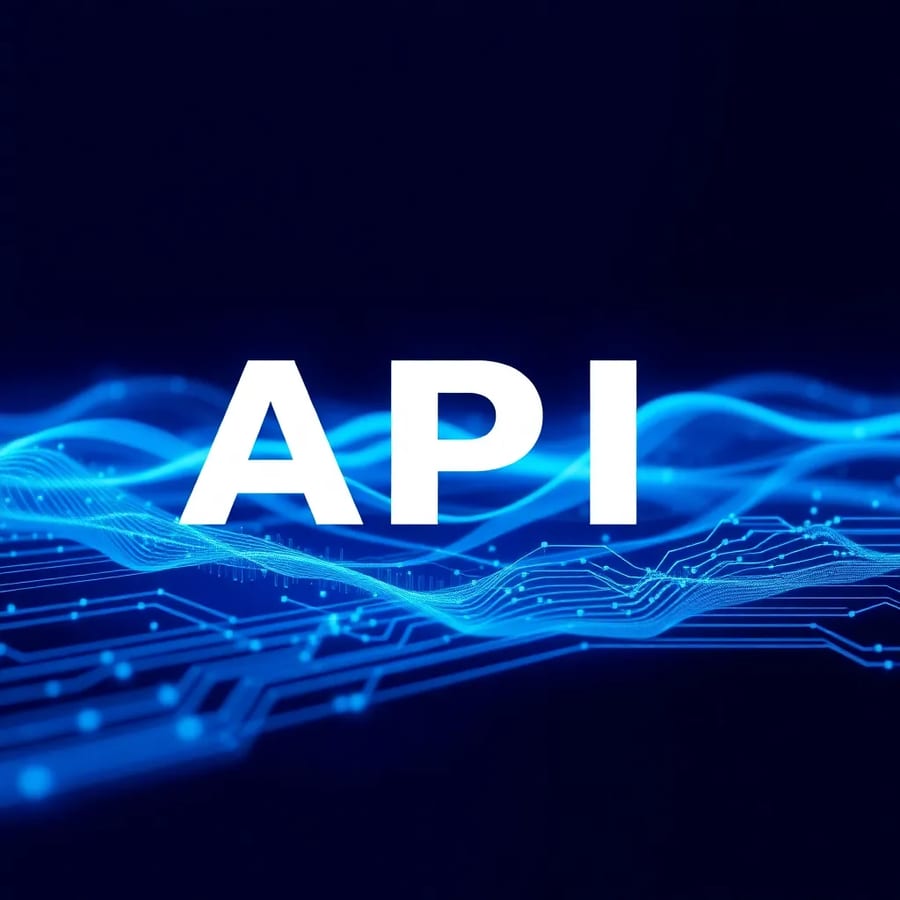 Designing API Endpoints and Data Models