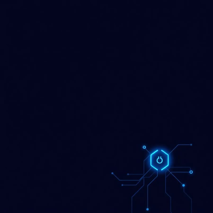 Implementing API Security and Authentication