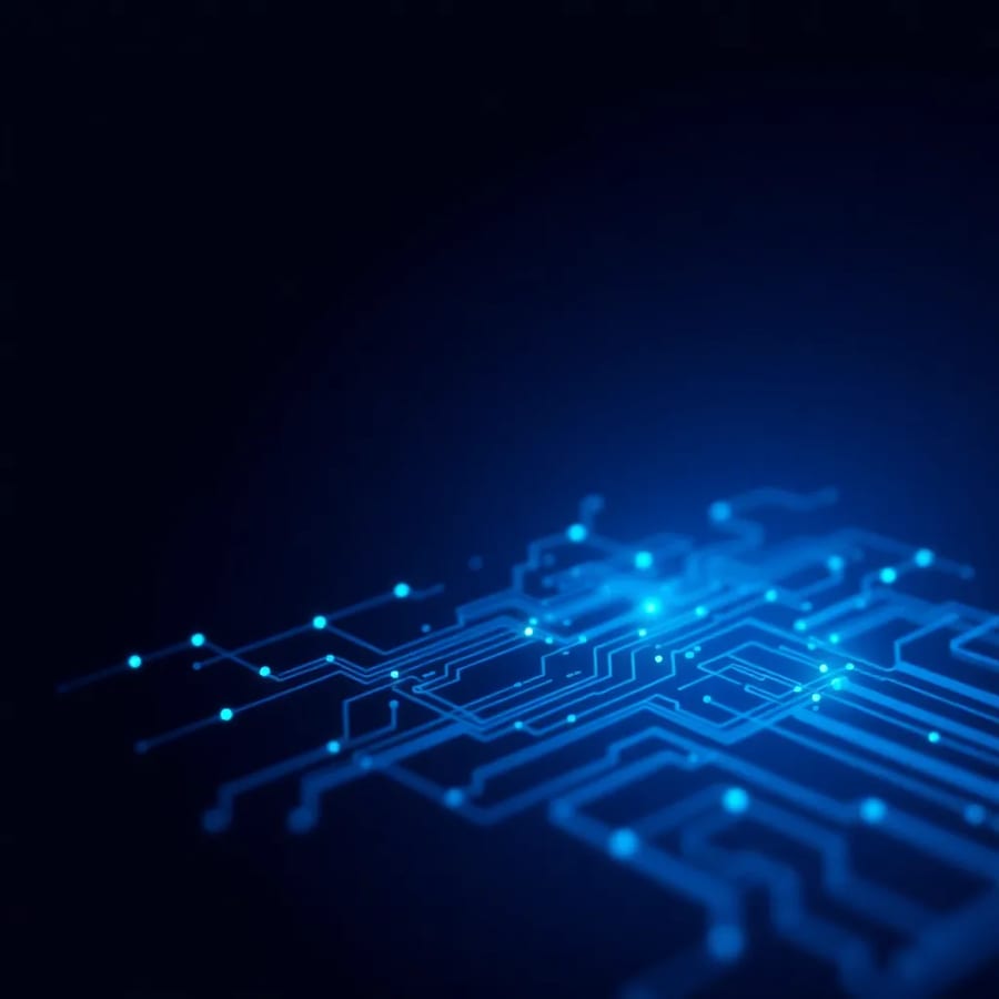 Testing and Deploying a Custom REST API