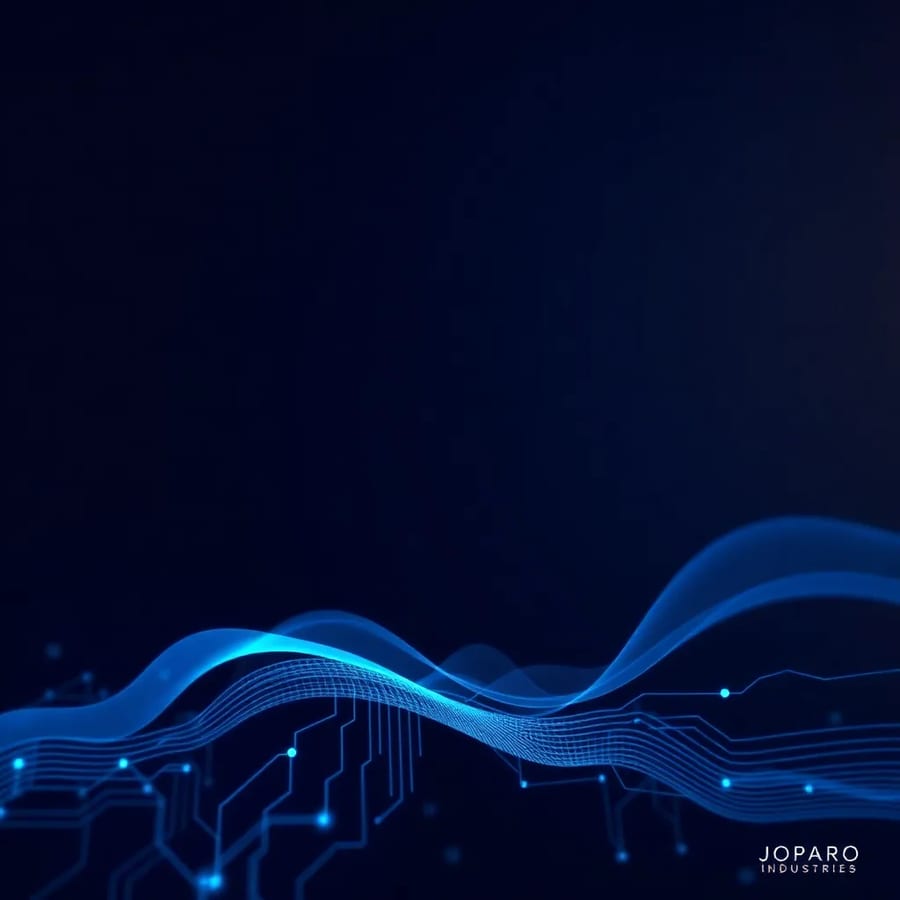 Defining API Requirements and Scope