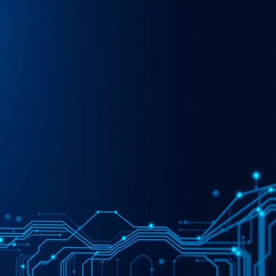 Implementing API Security and Authentication