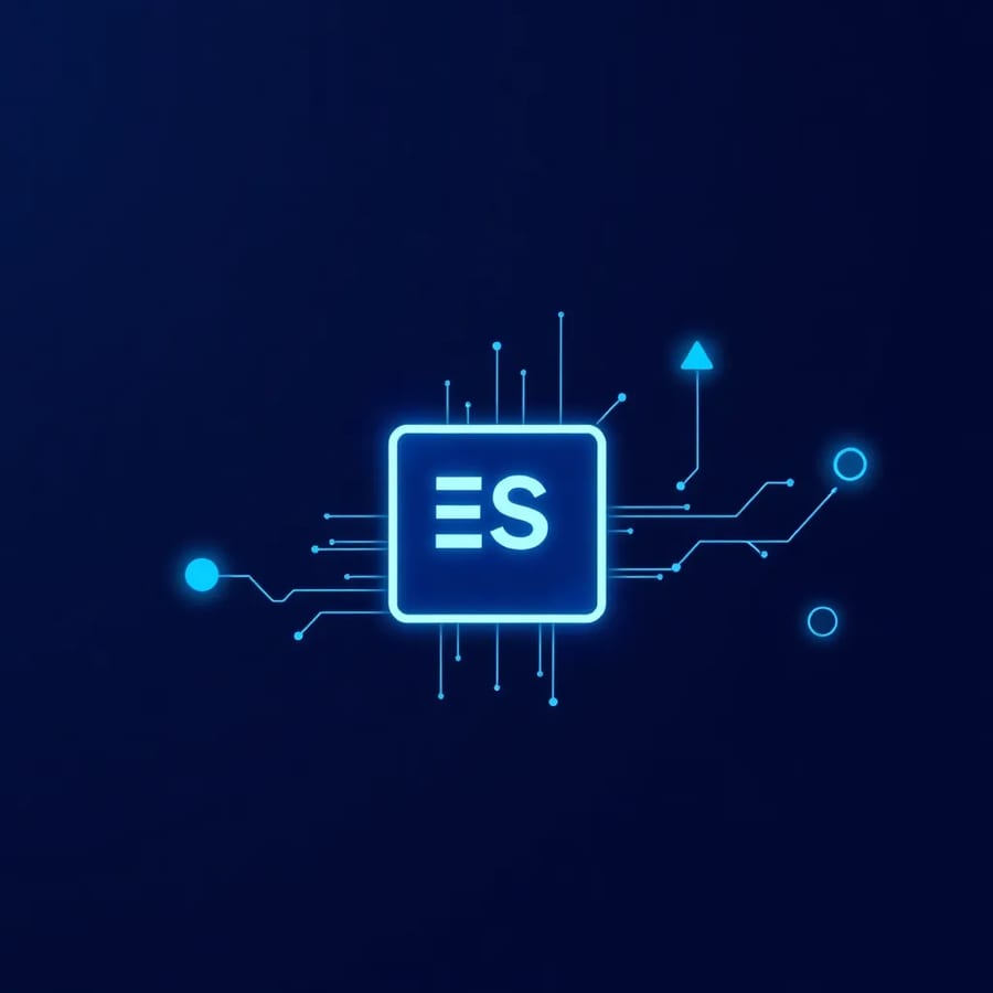 Deploying and Maintaining Custom REST APIs