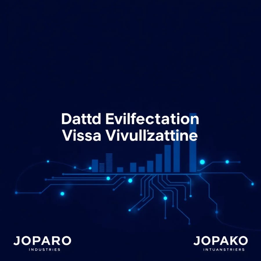 Introduction to Effective Data Visualization Dashboards