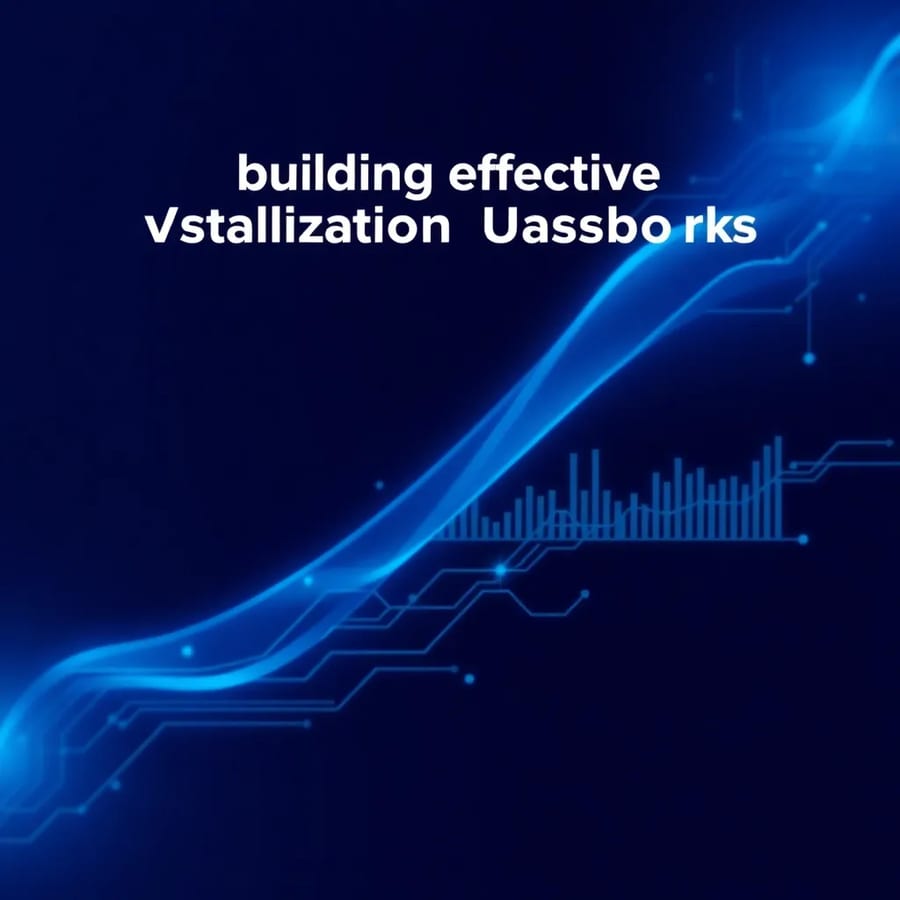 Selecting the Right Data for Effective Dashboards