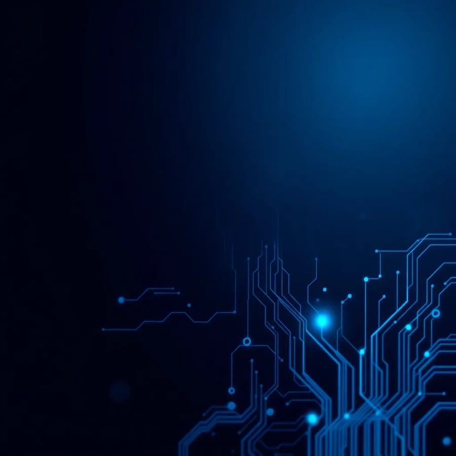 Introduction to Data Visualization Dashboards